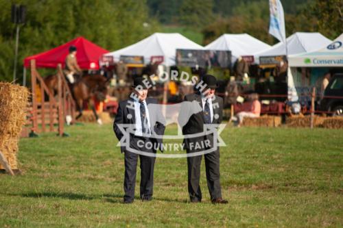 herefordshire_countryside_fair_lowRes-02